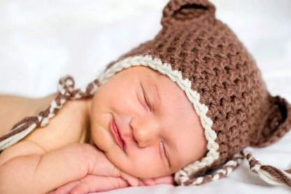 2012_babies.jpg