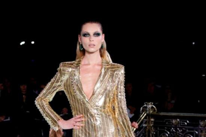 ATELIER-VERSACE9.jpg