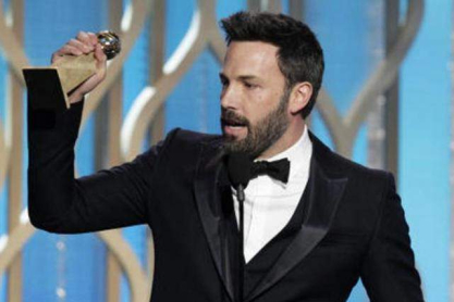 BEN-AFFLECK-GOLDEN-GLOBES-20131.jpg