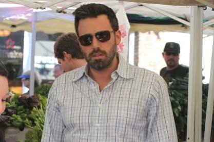 BEN-AFFLECK4.jpg