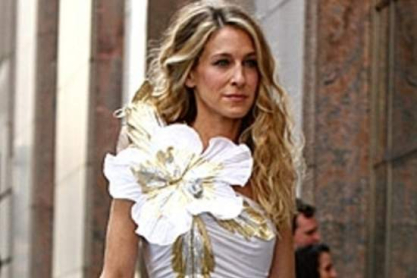 CARRIE-BRADSHAW72.jpg