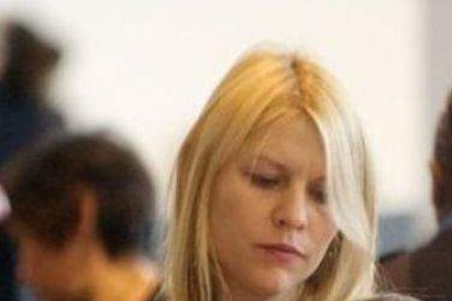 CLAIRE-DANES3.jpg