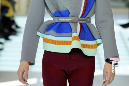 COLOURBLOCKING.jpg