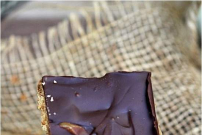 Copy-of-baking-dark-chocolate-caramel-oat-almond-shortbread-holiday-baking-vegetarian.jpg