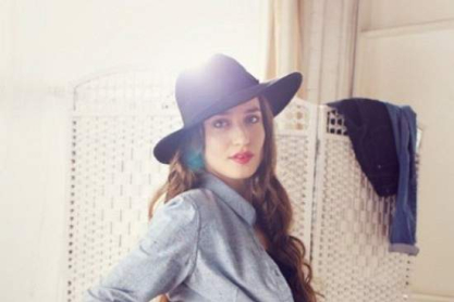 DENIM-SPA-3.jpg