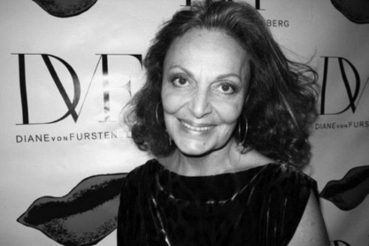 DIANE-VON-FURSTENBERG3.jpg