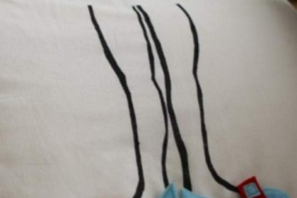 DIY-ΠΑΙΔΙΚΑ-ΜΑΞΙΛΑΡΙΑ1.jpg