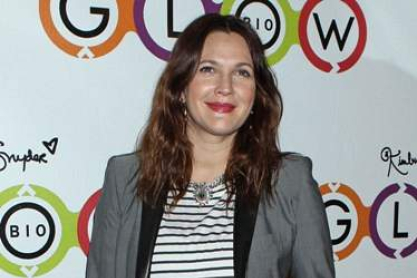 DREW-BARRYMORE2.jpg