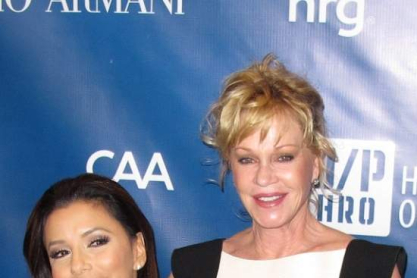 EVA-LONGORIA-MELANIE-GRIFFITH1.jpg