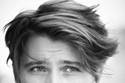 GARRETT-HEDLUND-1.jpg