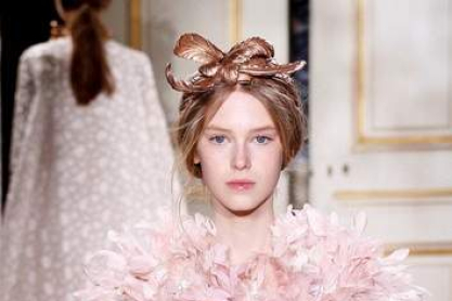 GIAMBATTISTA-VALLI1-2.jpg