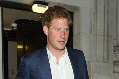 HARRY1.jpg