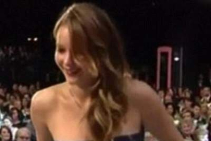 JENNIFER-LAWRENCE1.jpg