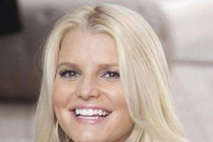 JESSICA-SIMPSON-1.jpg