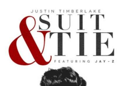 Justin-Timberlake-2.jpg