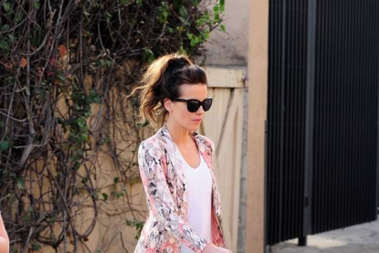 KATE-BECKINSALE3.jpg