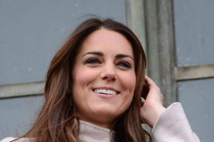 KATE-MIDDLEON.jpg