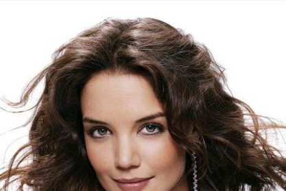 KATIE-HOLMES1.jpg