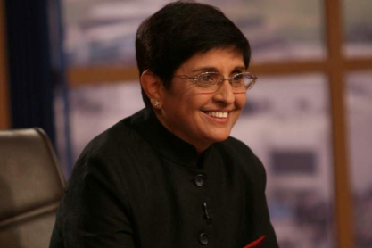 Kiran-Bedi.jpg