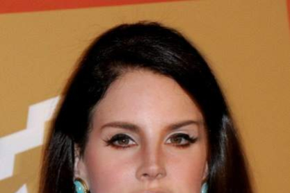 LANA-DEL-REY1.jpg