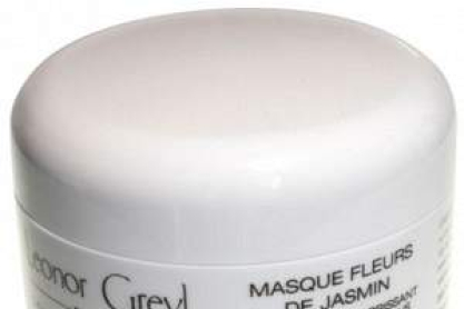 MASQUE-FLEURS-DE-JASMIN-200ml-300x299.jpg
