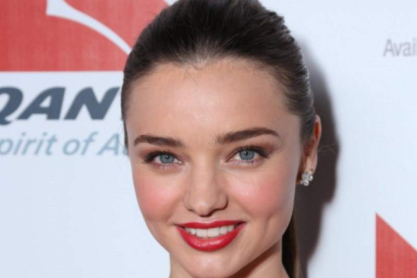MIRANDA-KERR5.jpg