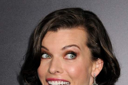 Milla-Jovovich1.jpg