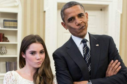 OBAMA1.jpg