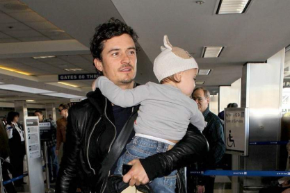 ORLANDO-BLOOM.jpg
