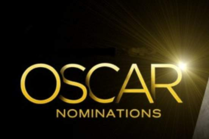 OSCAR.jpg