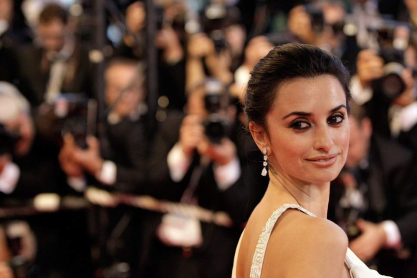 PENELOPE-CRUZ1.jpg