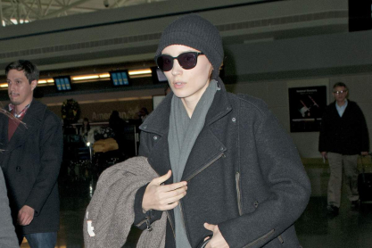 ROONEY-MARA4.jpg