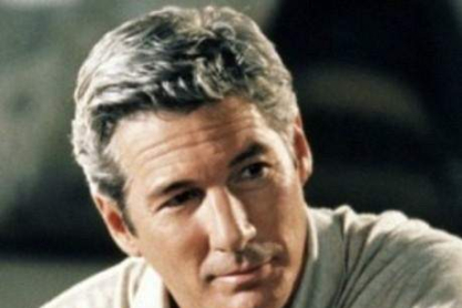 Richard-Gere..jpg