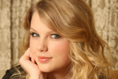 TAYLOR-SWIFT1.jpg