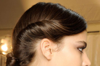 TWISTED-HAIRh.jpg