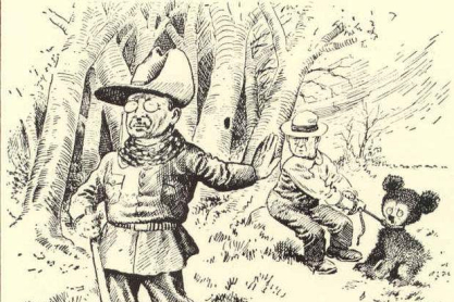TheodoreRooseveltTeddyBear.jpg