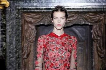 VALENTINO111.jpg