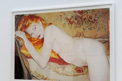 Vivienne-Westwood1.jpg