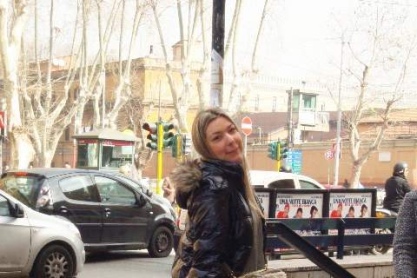 YOUR-STYLE-1.jpg