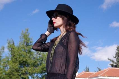 YOUR-STYLE11.jpg