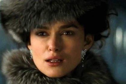 anna-karenina-image041.jpg