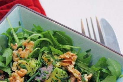avocado-mushrooms-and-rocket.jpg