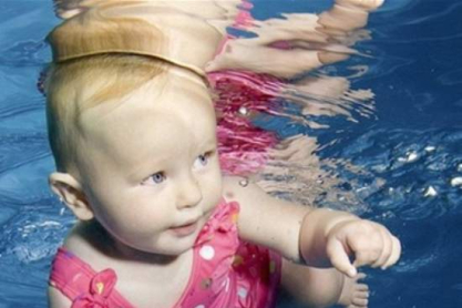 baby.jpg