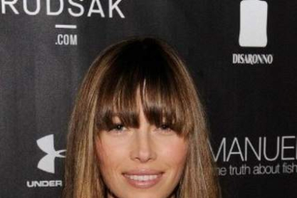 bangs1-320x4501.jpg