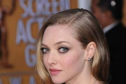 beauty-sag.jpg