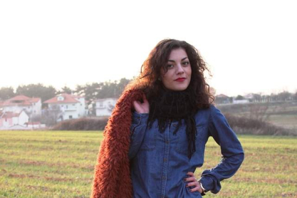 boho-glam-style1.jpg
