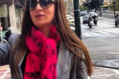 casual-chic-1.jpg