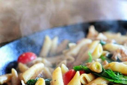chic-and-penne1.jpg