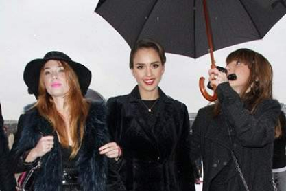 dior15.jpg