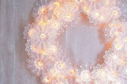 lace.jen_.2.jpg
